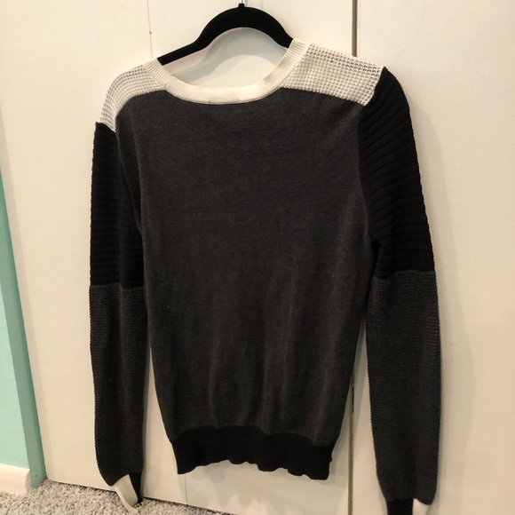 Trouve sweater - Picture 3 of 6